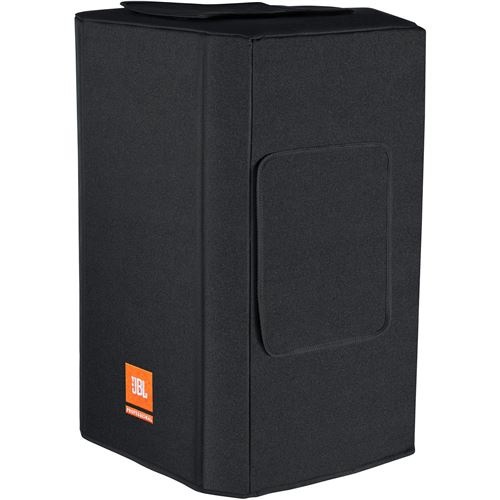 JBL SRX815P-CVR-DLX housse pour SRX815P
