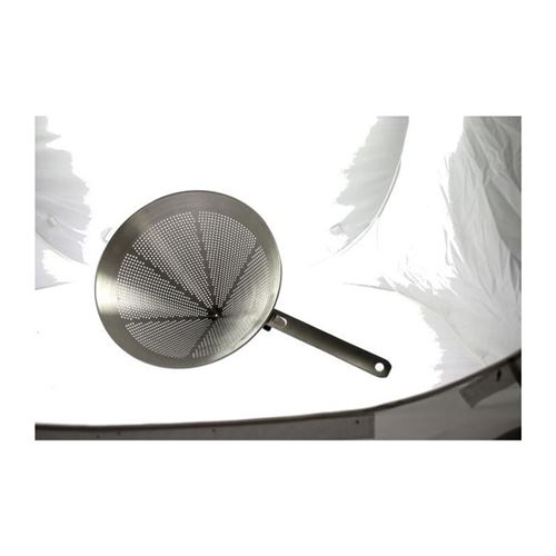 COSY & TRENDY Passoire D26 Inox Satine