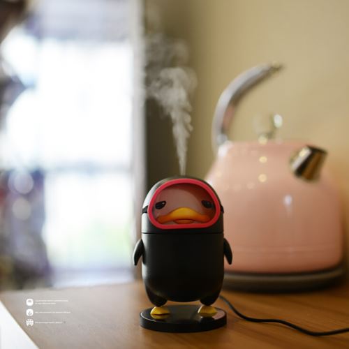 Car USB Essential Diffuseur Humidificateur Parfum Pour Office des véhicules Accueil Voyage