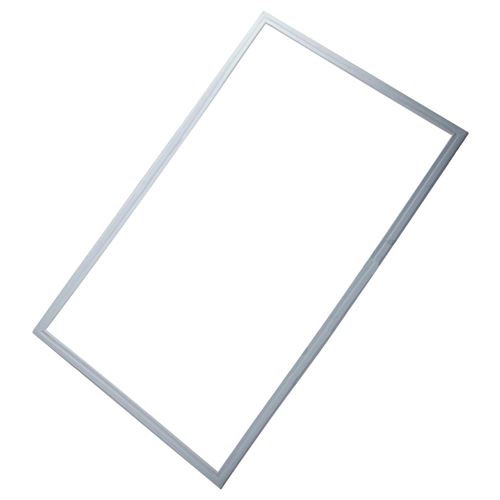 Whirlpool Joint De Porte Congélateur Réfrigérateur, Congélateur 481946818384 Whirlpool, Bauknecht, Ikea Whirlpool, Ignis - 51785