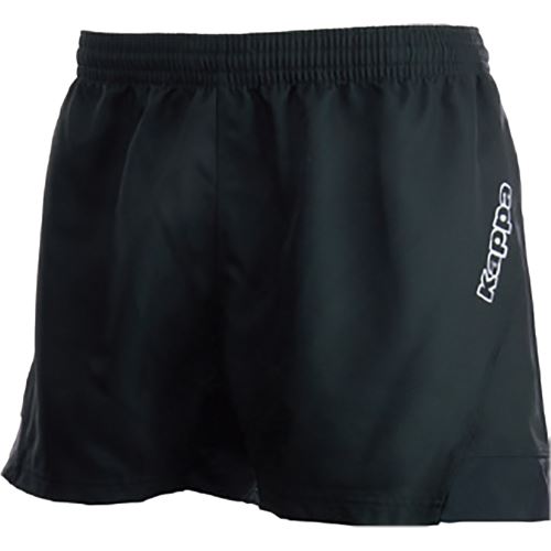 Short de Running Craft Focus 2.0 Race taille M Noir