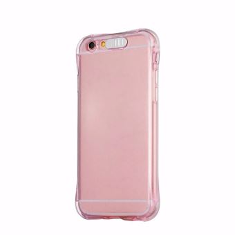 coque huawei mate 8 transparente coque huawei mate 8 transparente
