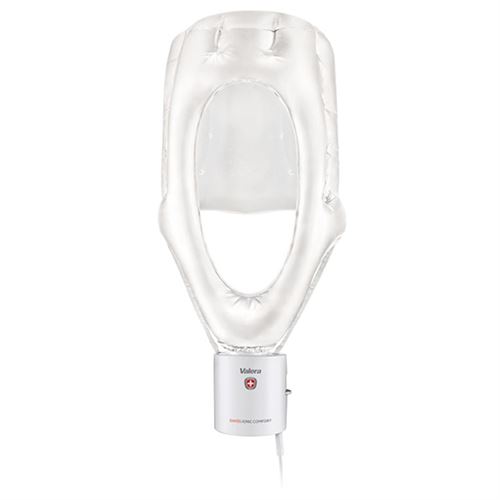 Valera Swiss Ionic Comfort Mod. 513.01 - Droogkap