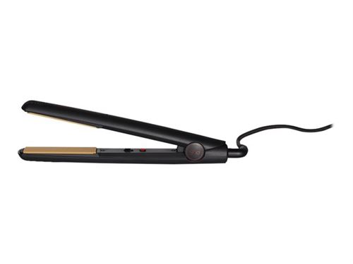 Ghd IV styler - Lisseur