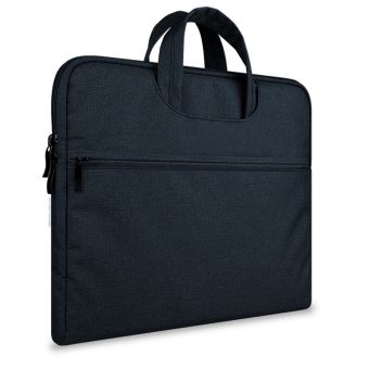 Sac 2025 pour mac