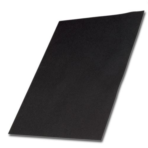 Whirlpool Filtre Charbon Hotte 481248048209 Ikea Whirlpool, Whirlpool, Bauknecht, Laden, Ignis - 275432