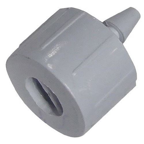 Embout De Réservoir à Eau Réfrigérateur, Congélateur 4297380100 Beko - 305455