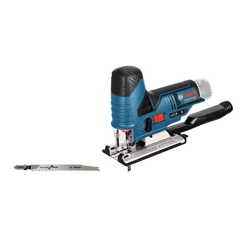 Bosch Blue + Gst 12 V-70, Puzzle Batterie, 0.601.5A1.001