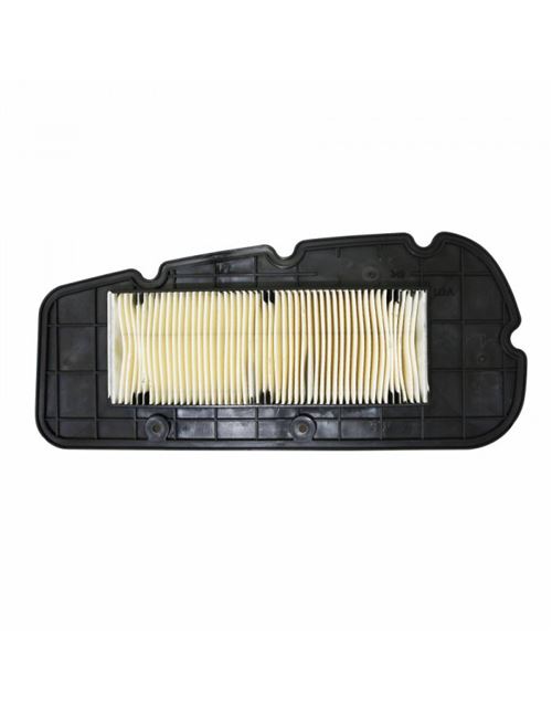 Filtre a air maxiscooter adaptable sym 300 citycom 2007+ -p2r-