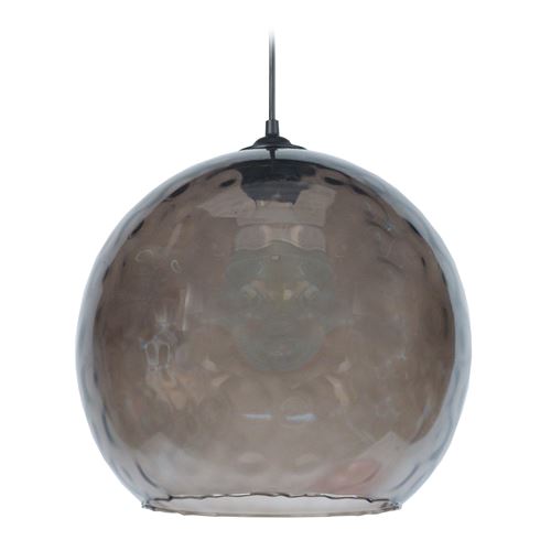 Tosel - Suspension - Globe optique