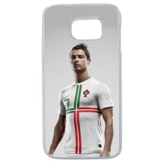coque samsung galaxy s6 edge ronaldo coque samsung galaxy s6 edge ronaldo
