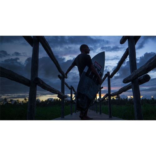 Panasonic Lumix G DC-GH5L - digitale camera - Leica 12 - 60 mm lens