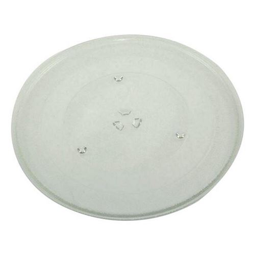 Plateau 38Cm (278756-35468) Four Micro-Ondes De63-00806A Samsung - 278756_3662894875910