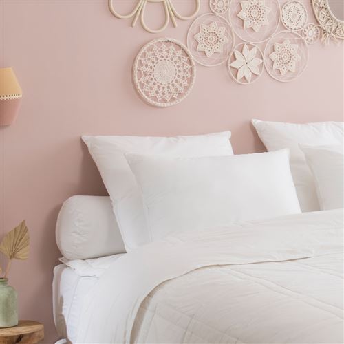 Oreiller Cocooning - 65/65 - DODO