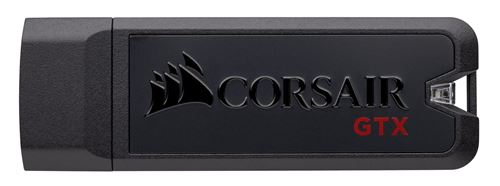 Corsair Flash Voyager Gtx Usb 3.1 512Go