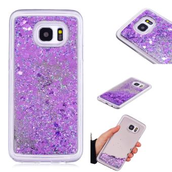 coque paillette samsung galaxy s7 edge coque paillette samsung galaxy s7 edge
