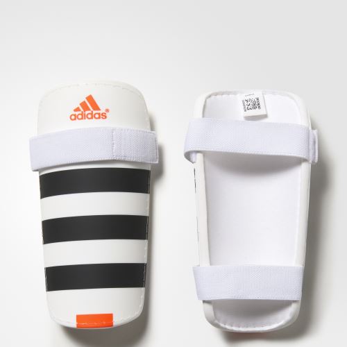 Protège-tibias adidas Everlite