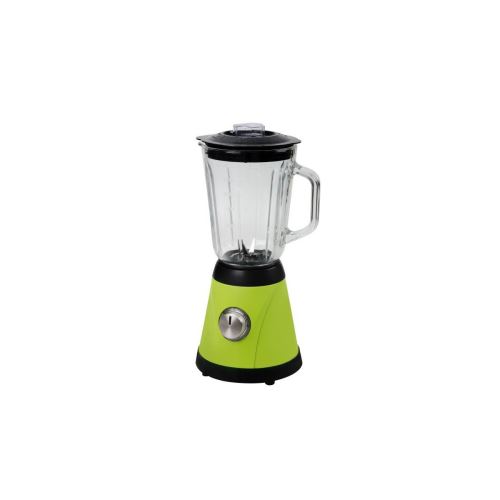 Team Kalorik TKG BL 1002 AG - blender - appelgroen