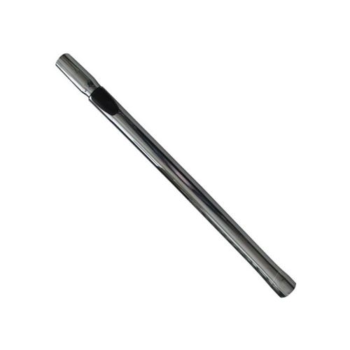 Tube telescopique pour aspirateur singer - 5113854