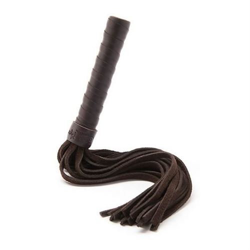 Clavier D'ordinateur - Coco de Mer - Mini fouet Coco de Mer 09246