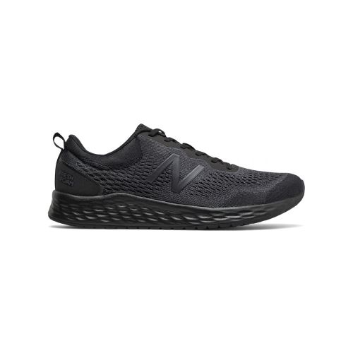 basket homme 45 new balance basket homme 45 new balance