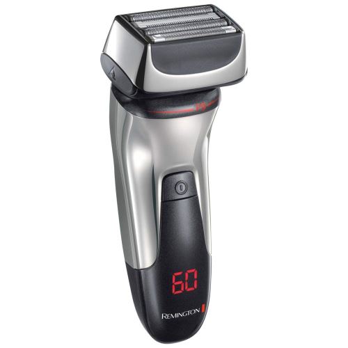 Remington - Xf9000 - E51 Ultimate Séries F9