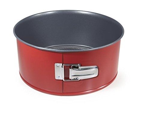 Imf - moule démontable haut 22 x 10 cm rioja
