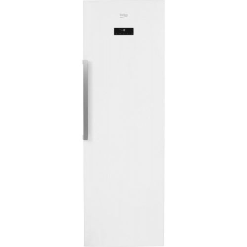 Congélateur Armoire Beko Rfne312E33W