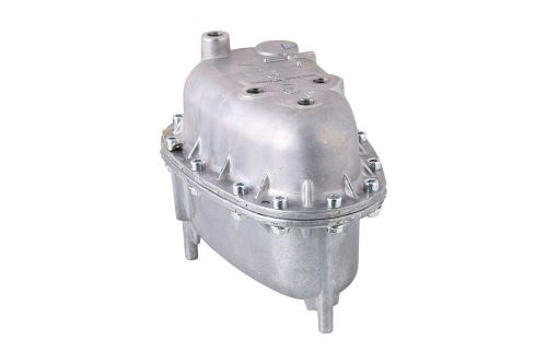 POLTI Chaudi&egrave;re Centrale vapeur SLDB3168  - 328300