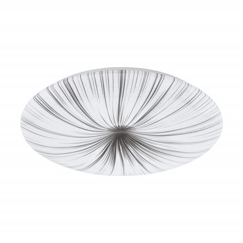 Plafonnier Nieves 51 cm