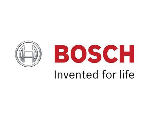 Gris Bosch Professional 2608635243 Bosch supérieur/Couteau inférieur pour GSC 10,8 VLI 