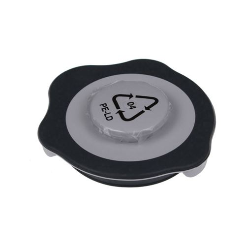 Couvercle Bol Robot pour Blender At338 Kenwood Kw696487