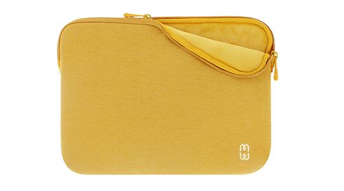 Housse Apple MacBook Air 13 MW Shade Jaune