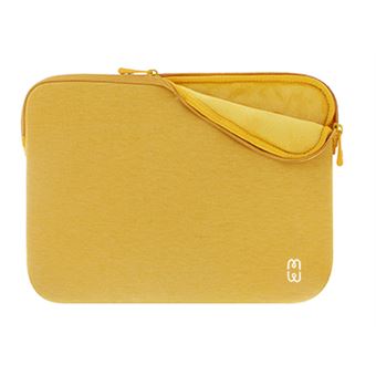 Housse Apple MacBook Air 13\