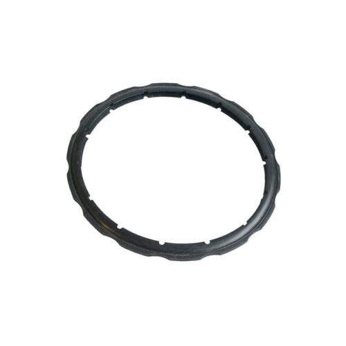 Joint clipso ø220mm pour autocuiseur seb