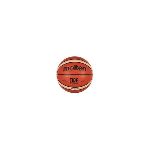 Molten Ballon basket GFX6 taille 6
