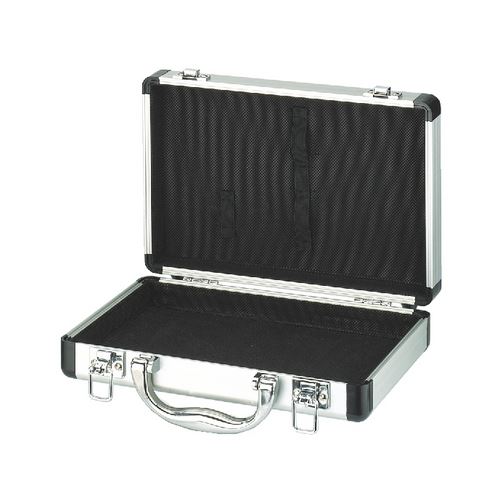 Monacor MC-50/SW flight case universel