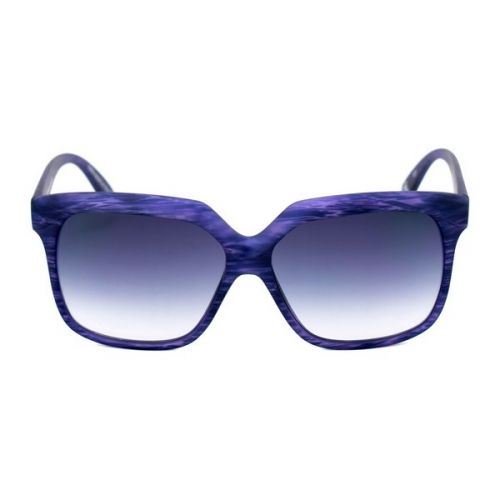 Lunettes de soleil Femme Italia Independent 0919-BHS-017 (ø 57 mm)