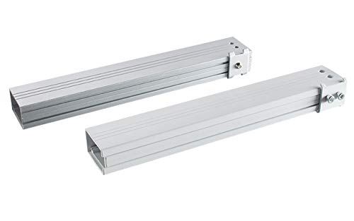 celexon tube d'extension pour MultiCel 1200S 40-70 cm