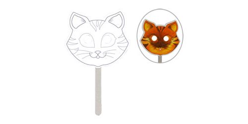 Graffy Stick Chat