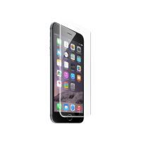 Protection d'écran Force Glass Original en Verre Trempé pour iPhone 7
