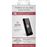 FORCGLAS VERRE TREMPE ORIGINAL IPH7_2