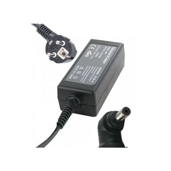 Chargeur 45w 2,3a, Marque 100000volts Authentique, Pour Chargeur 45w 2,3a, Marque 100000volts Authentique, Pour