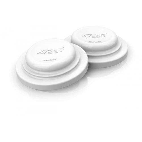 Lot De 6 Disques D'Étanchéité - Philips Avent