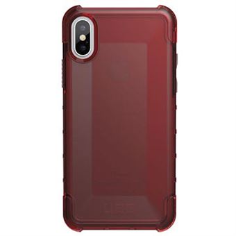 coque iphone x uag coque iphone x uag