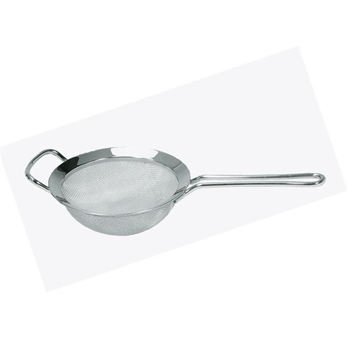 Gefu Passoire qualité professionnelle 16cm PASSO Argent