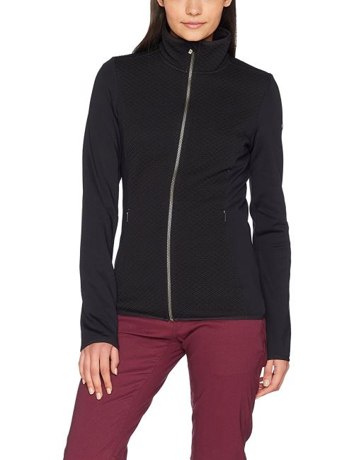 Columbia Roffe Ridge Polaire Femme