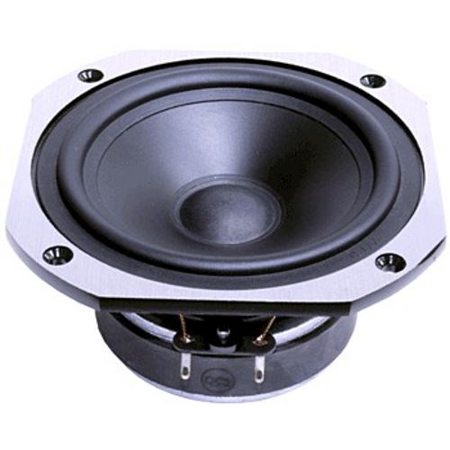 Beyma 5MP60/N haut-parleur de basse pour studio