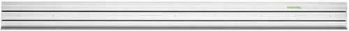 Rail De Guidage Festool Gc 3000 - 769670
