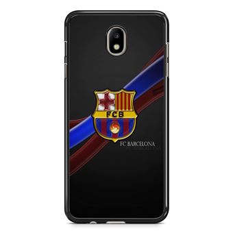 coque iphone 8 plus bambi coque iphone 8 plus bambi